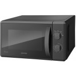 Gorenje MO20MB – Zbozi.Blesk.cz