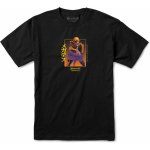 Primitive Megadeth Peace Sells Tee Black – Hledejceny.cz