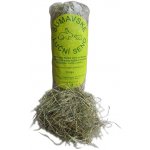 Veto Šumavské luční seno 25 l – Hledejceny.cz