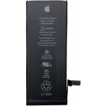 Apple iPhone 6 – Hledejceny.cz