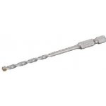Stanley STA53008-XJ – Hledejceny.cz