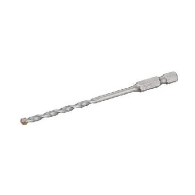 Stanley STA53008-XJ – Hledejceny.cz