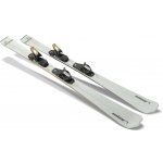 Elan PRIMETIME N°2 W 25/26 – Zboží Dáma