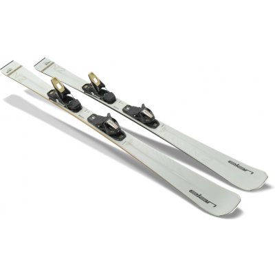 Elan PRIMETIME N°2 W 25/26 – Zboží Dáma