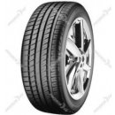 Petlas Imperium PT515 225/55 R16 95W