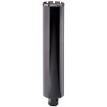 Rothenberger FF44100 – Hledejceny.cz