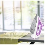 Braun SI 3030 – Zboží Mobilmania