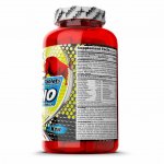 Amix Beef Amino 250 tablet – Sleviste.cz