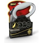 HILTON Smart dog samonavíjecí vodítko – Hledejceny.cz