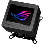 Asus ROG RYUJIN III WB 90RC00V0-M0UAY0 – Zboží Živě
