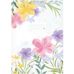 MFP Paper školní sešit A4 440 – Zboží Mobilmania