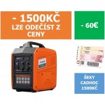 Unicraft PG-I 28 SE-S – Hledejceny.cz