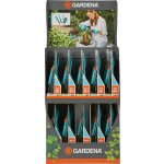 GARDENA 08965-30 – Sleviste.cz