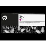 HP CZ696A - originální – Zboží Živě