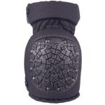 Chrániče AltaTactical AltaContour 360 Vibram kolenní černé – Hledejceny.cz