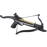 Ek ARCHERY COBRA 80 lbs – Zboží Dáma