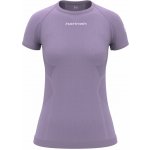 HANNAH Dámské funkční termoprádlo ACTIVE TS S/S W – Hledejceny.cz