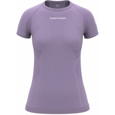 HANNAH Dámské funkční termoprádlo ACTIVE TS S/S W – Hledejceny.cz