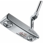 Scotty Cameron Select Newport 2, Putter pro leváky 34 Unisex – Zbozi.Blesk.cz