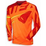 UFO Plast Hydra oranžový