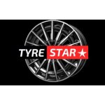 CMS C38 8x19 5x112 ET45 diamond black | Zboží Auto