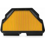 BIKETEC vzduchový filtr HONDA CBR 600F '01-'07, CBR600FS SPORT '01-'02 (12-90347) – Hledejceny.cz
