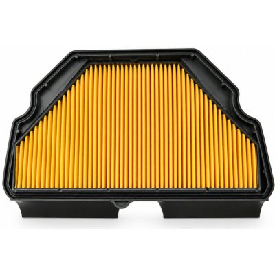 BIKETEC vzduchový filtr HONDA CBR 600F '01-'07, CBR600FS SPORT '01-'02 (12-90347) – Hledejceny.cz