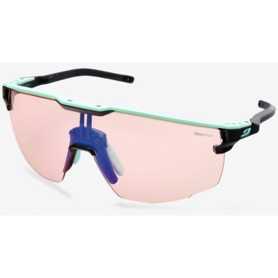 Julbo Ultimate – Zbozi.Blesk.cz