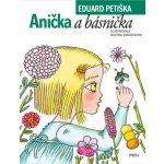 Anička a básnička – Hledejceny.cz