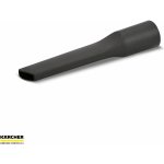 Kärcher 2.889-130.0 – Zbozi.Blesk.cz