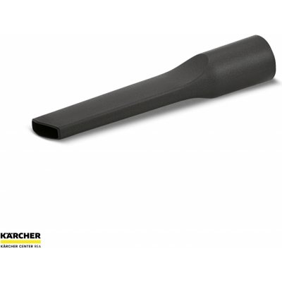 Kärcher 2.889-130.0 – Zbozi.Blesk.cz