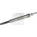 Žhavicí svíčka FEBI BILSTEIN 176033 – Zboží Mobilmania