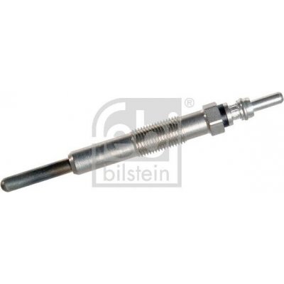 Žhavicí svíčka FEBI BILSTEIN 176033 – Zboží Mobilmania