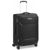 Cestovní kufr Roncato Joy 4W černá 416212-01 70 l