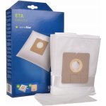 Worwo EMB419K 6 ks – Hledejceny.cz