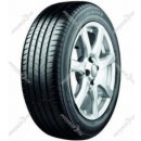 Dayton Touring 2 185/55 R15 82V