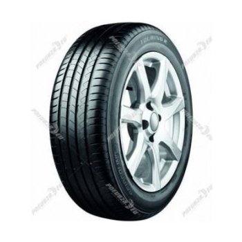 Dayton Touring 2 185/55 R15 82V