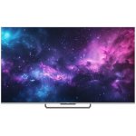 Haier H65M90EUX – Zboží Mobilmania