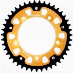 Supersprox RST-1800:43-GLD | Zboží Auto