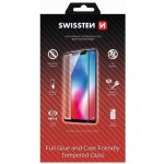 SWISSTEN FULL GLUE Apple iPhone 11 MAX 54501716 – Zboží Mobilmania