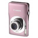 Canon Ixus 105 IS