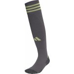 adidas ADI25 SOCK – Hledejceny.cz