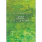 Léčení a uzdravení – Hledejceny.cz