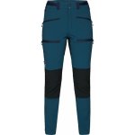 Haglöfs Rugged Slim modrá – Zboží Mobilmania