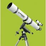 Bresser Messier AR-90/900/EXOS1 – Zboží Mobilmania
