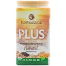 Sunwarrior Protein Classic Plus BIO 1000 g