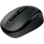 Microsoft Wireless Mobile Mouse 3500 GMF-00292 – Hledejceny.cz