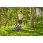 Gardena PowerMax Duo 14646-20 – Hledejceny.cz