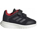 adidas Performance Tensaur Run 2.0 CF GZ5857 – Sleviste.cz