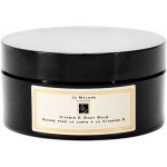 Jo Malone London Vitamine E Body Balm tělový balzám 185 ml – Zboží Dáma